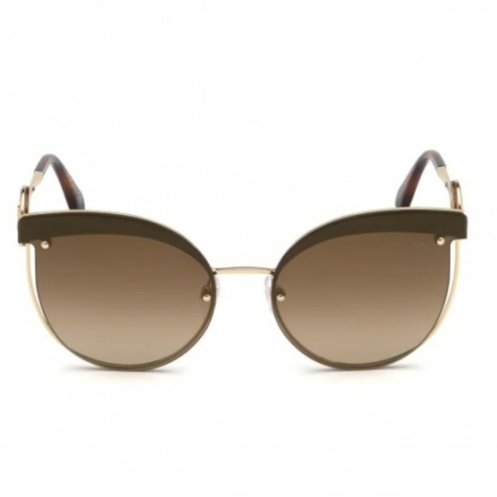 ROBERTO CAVALLI MONTEPULCIANO  RC1088 Sunglasses - Picture 6 of 14